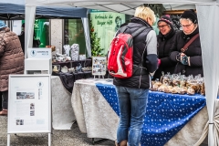 Osteomyelitishilfe_Adventsbasar_2017_01