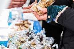 Osteomyelitishilfe_Adventsbasar_2017_02