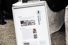 Osteomyelitishilfe_Adventsbasar_2017_03