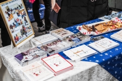 Osteomyelitishilfe_Adventsbasar_2017_04