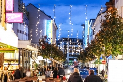 Osteomyelitishilfe_Adventsbasar_2017_05