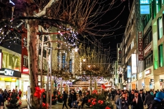 Osteomyelitishilfe_Adventsbasar_2017_06