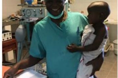 Reisebericht_Malawi-23
