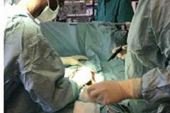 Reisebericht_Malawi-16