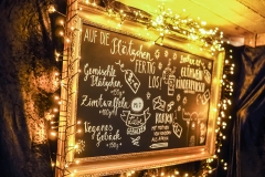 Osteomyelitishilfe_Weihnachtsmarkt_2017_11