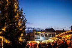 Osteomyelitishilfe_Weihnachtsmarkt_2017_12