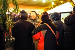 Osteomyelitishilfe_Weihnachtsmarkt_2017_13