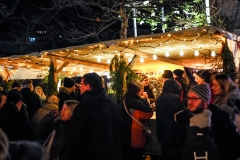 Osteomyelitishilfe_Weihnachtsmarkt_2017_14
