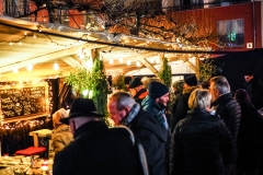 Osteomyelitishilfe_Weihnachtsmarkt_2017_15