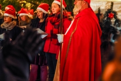 Osteomyelitishilfe_Weihnachtsmarkt_2017_16