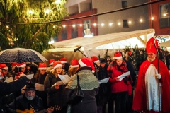 Osteomyelitishilfe_Weihnachtsmarkt_2017_17