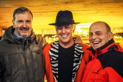 Osteomyelitishilfe_Weihnachtsmarkt_2017_18