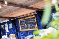 Osteomyelitishilfe_Weihnachtsmarkt_2017_02