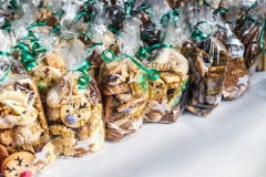 Osteomyelitishilfe_Weihnachtsmarkt_2017_03