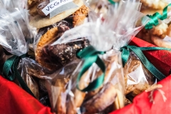 Osteomyelitishilfe_Weihnachtsmarkt_2017_04