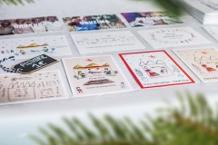 Osteomyelitishilfe_Weihnachtsmarkt_2017_05