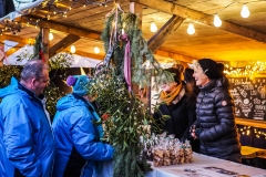 Osteomyelitishilfe_Weihnachtsmarkt_2017_06