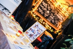 Osteomyelitishilfe_Weihnachtsmarkt_2017_07