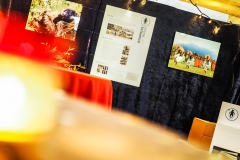 Osteomyelitishilfe_Weihnachtsmarkt_2017_09