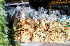 Osteomyelitishilfe_Weihnachtsmarkt_2017_01