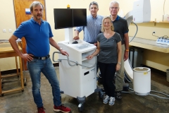 Installation_CBogen_OPTisch_01