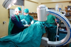 Operation_CBogen_OPTisch_05