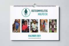 OM_Kalender_2021_01