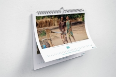 OM_Kalender_2021_02