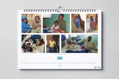 OM_Kalender_2021_03