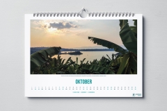 OM_Kalender_2021_04