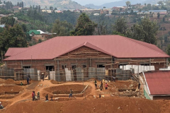 Kibogora-Hospital