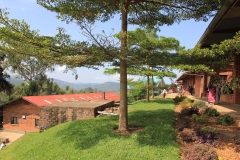 Kibogora_03