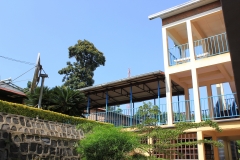 Kibogora_04