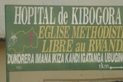 Kibogora_08