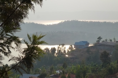 Kibogora_11