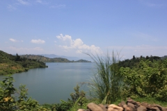 Kivu_01