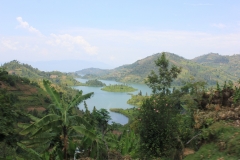 Kivu_02