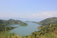 Kivu_03