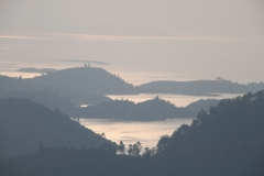 Kivu_04