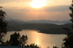 Kivu_05