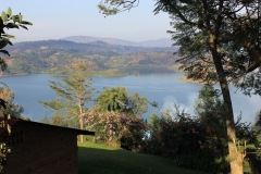 Kivu_06
