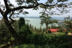 Kivu_07