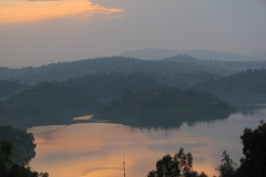 Kivu_08