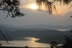 Kivu_09