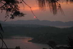 Kivu_10