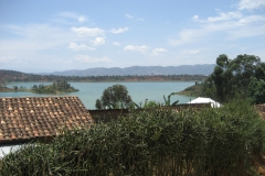 Kivu_11
