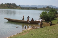 Kivu_12