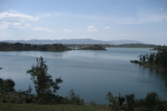 Kivu_13