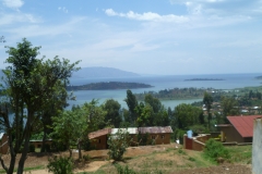 Kivu_14