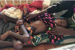 1_Reisebericht_Malawi-2